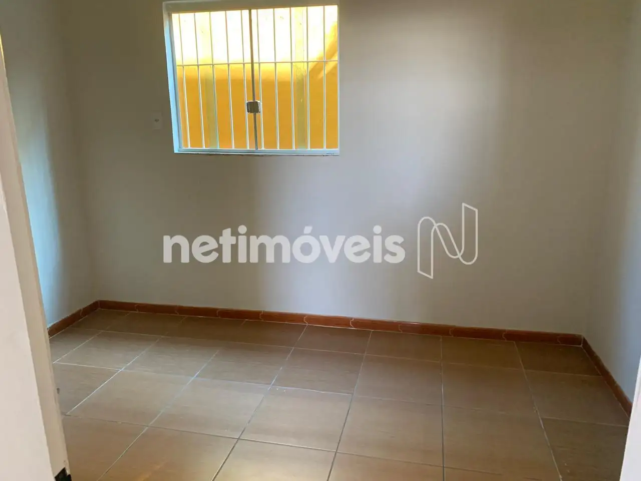 Quarto 02