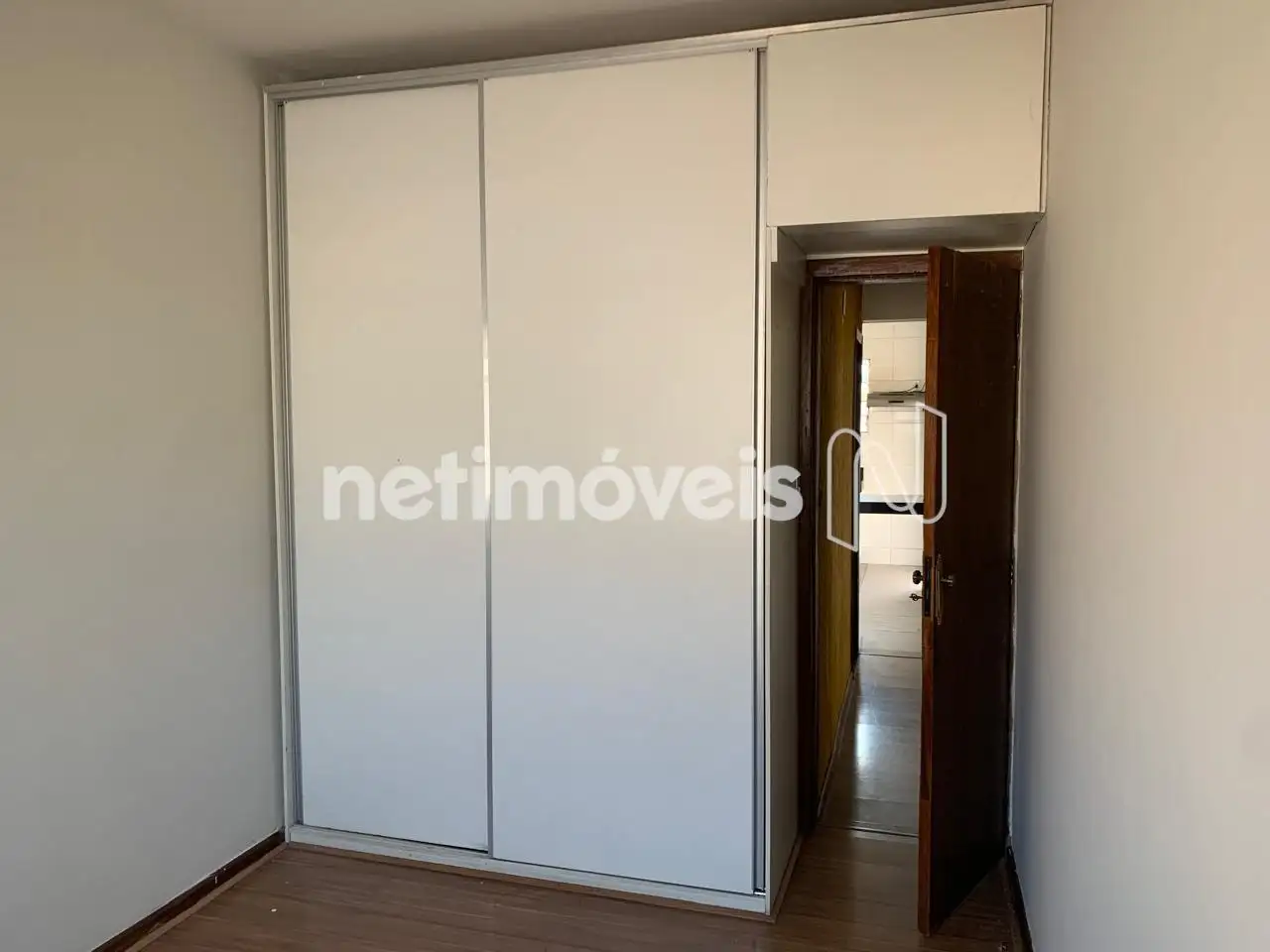 Armário Quarto 02