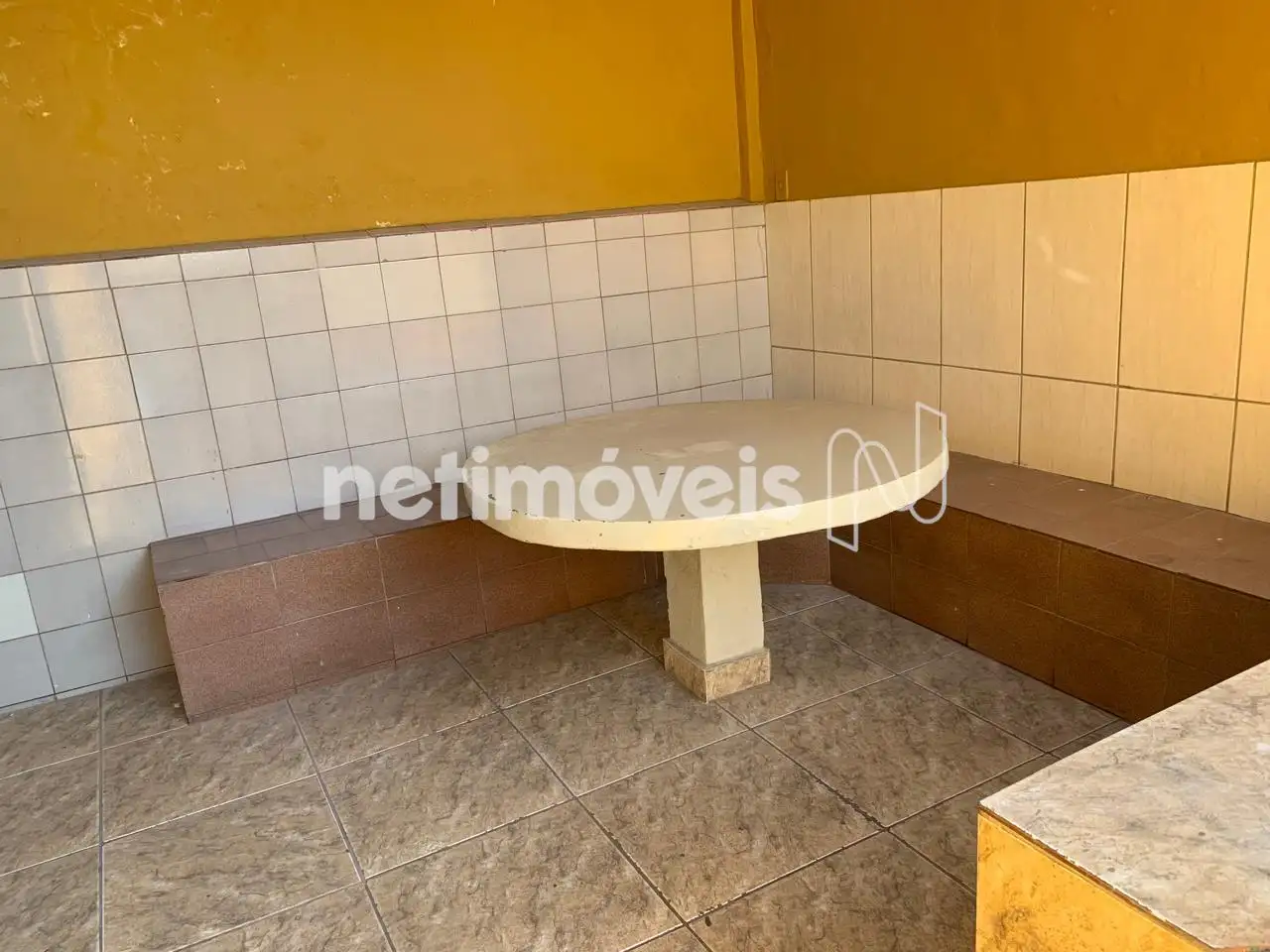 Espaço Livre 