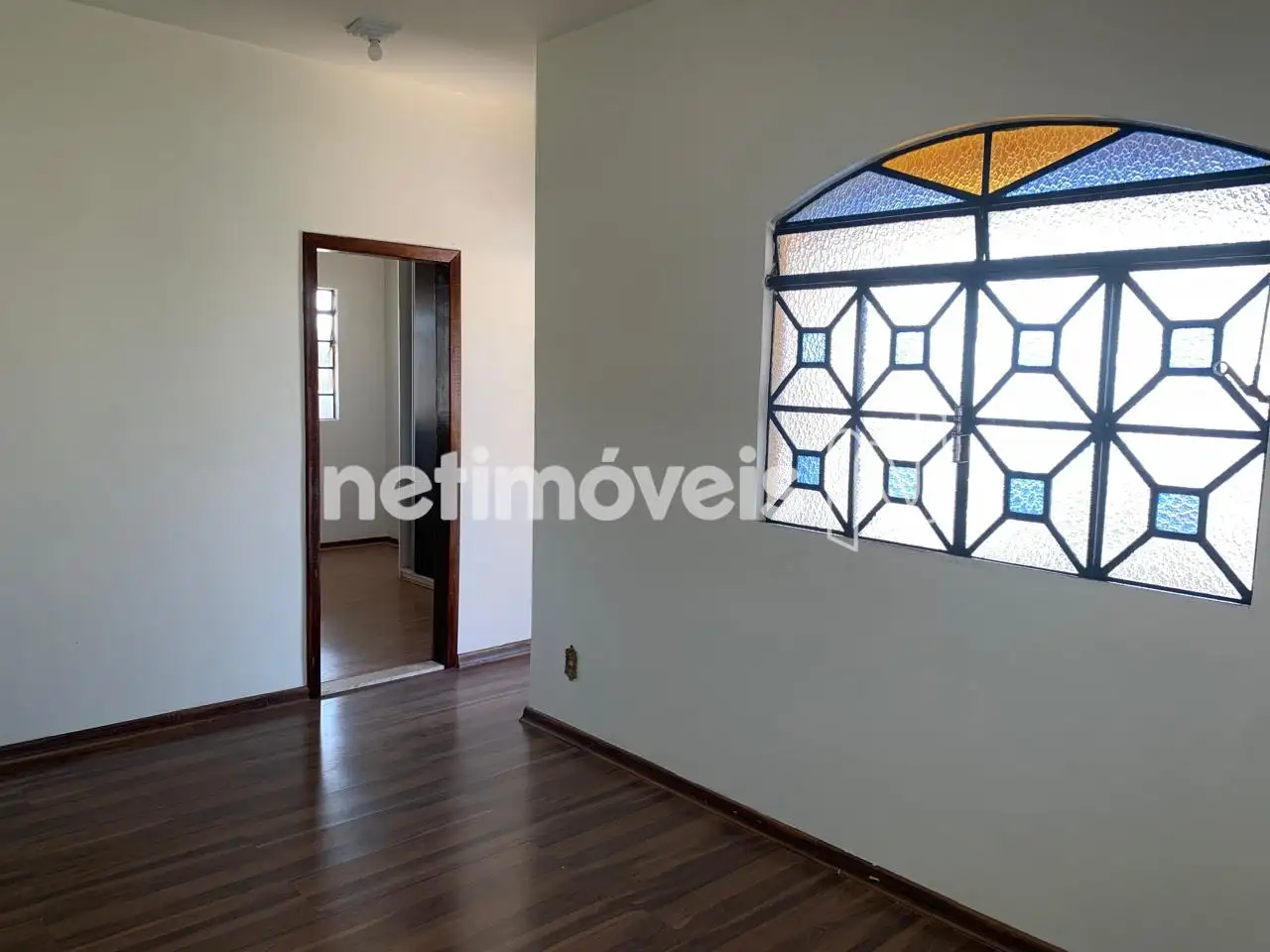 Janela Sala 