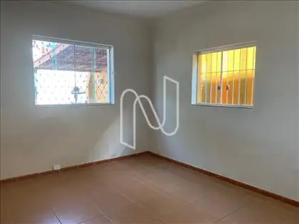 Quarto 01 