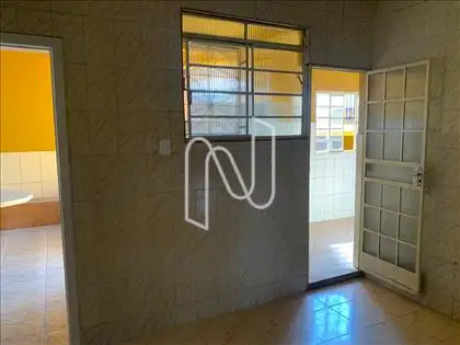 Porta Cozinha  