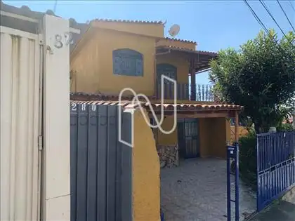 Vista CAsa  