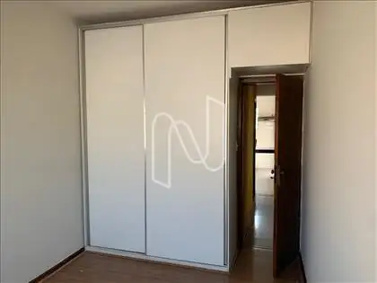 Armário Quarto 02 