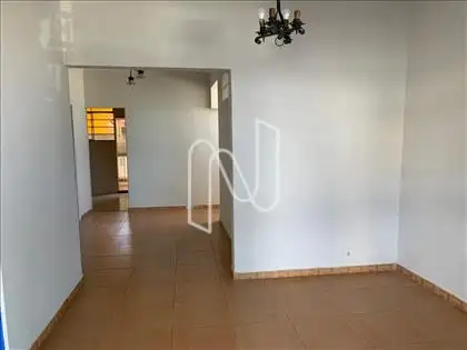 Entrada Sala  