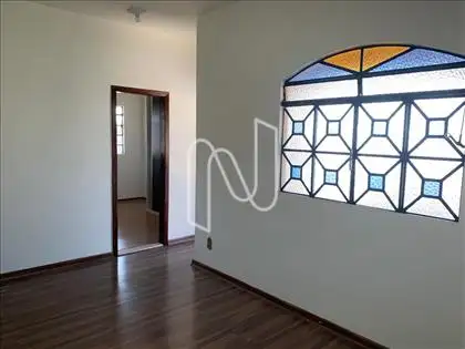 Janela Sala  