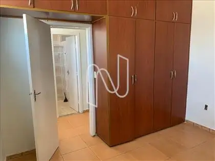 Armário Quarto 03 