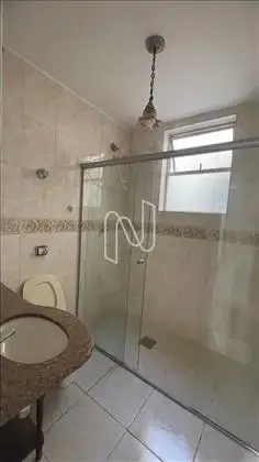 Suíte