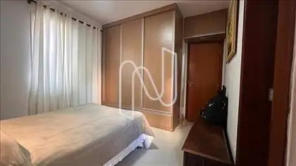 Suíte Máster