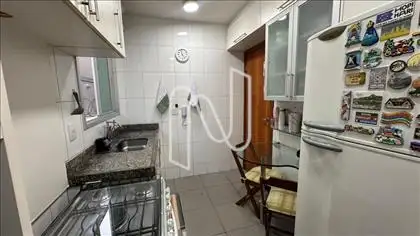 Cozinha