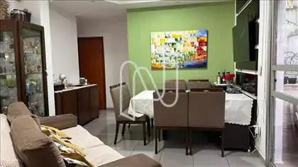 Sala 2 ambientes