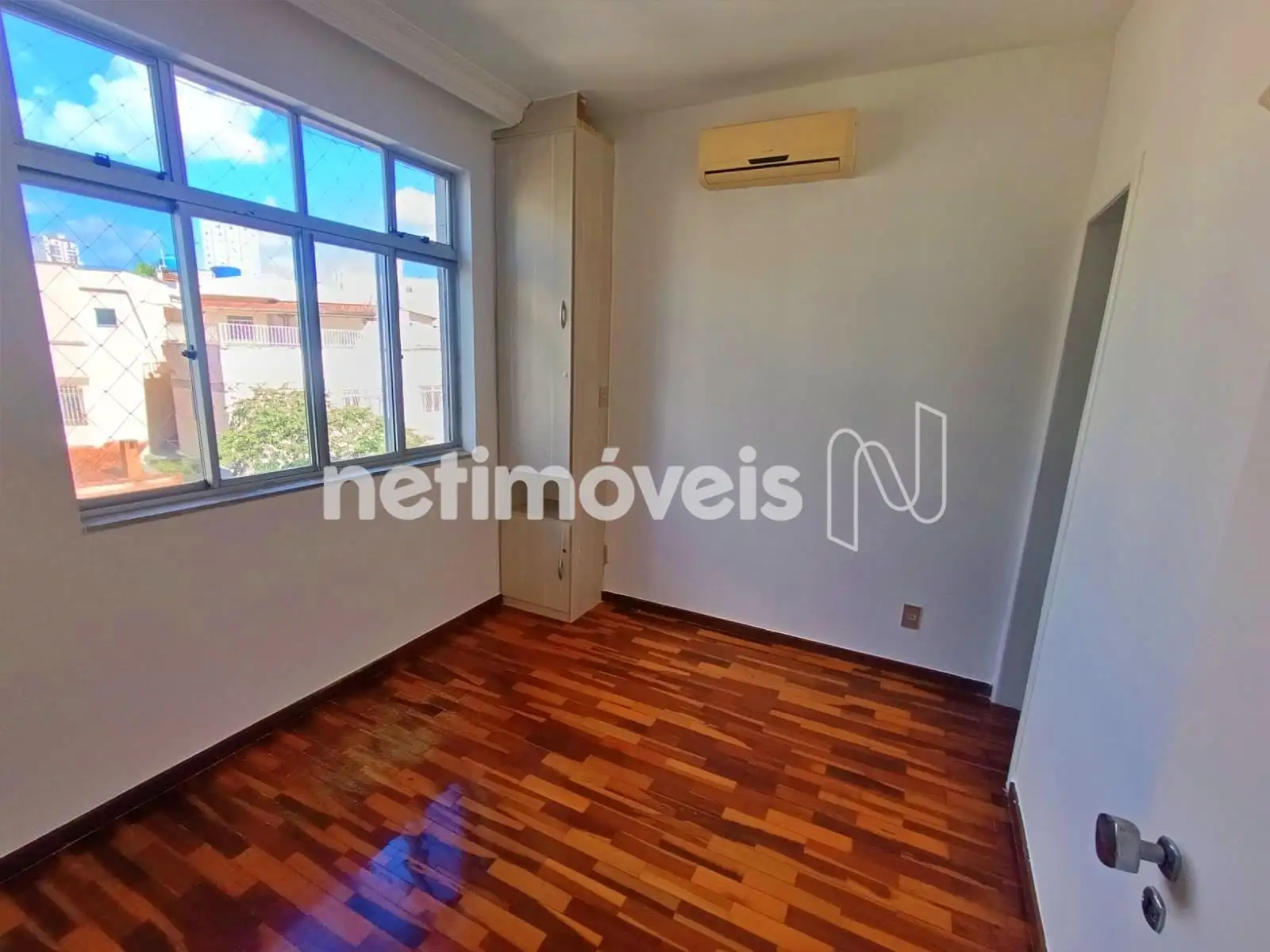 Quarto SUITE