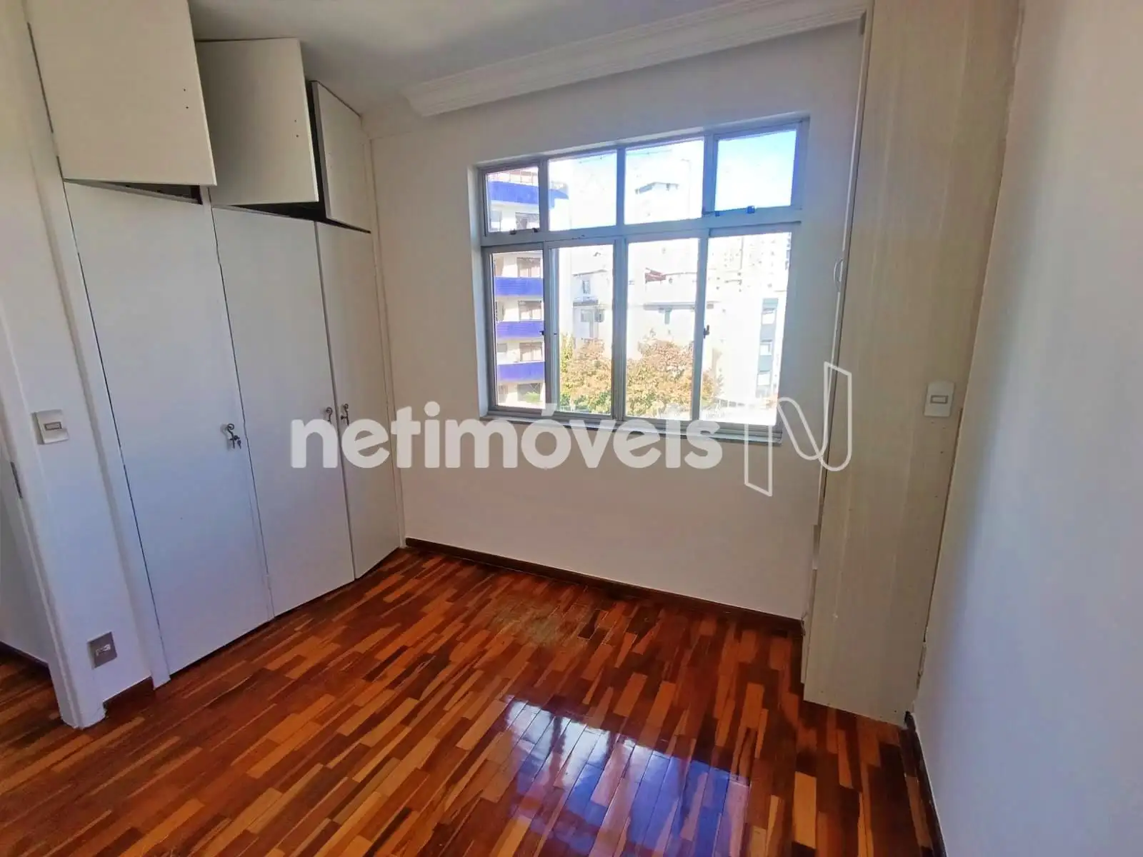 Quarto SUITE