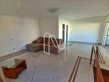 Sala 2 PAVIEMNTO 