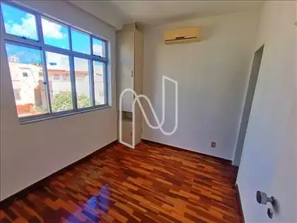  Quarto SUITE