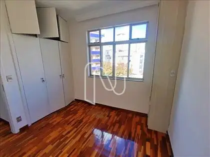 Quarto SUITE