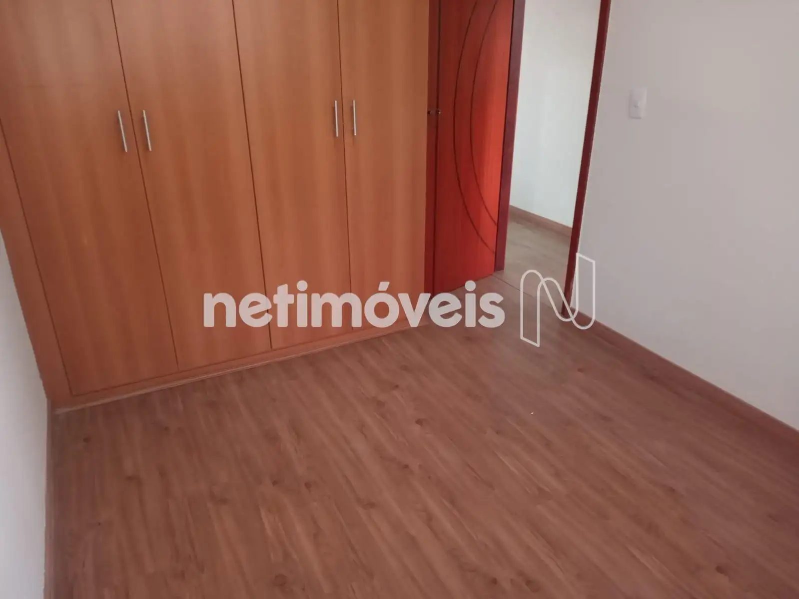 Piso Quarto 03