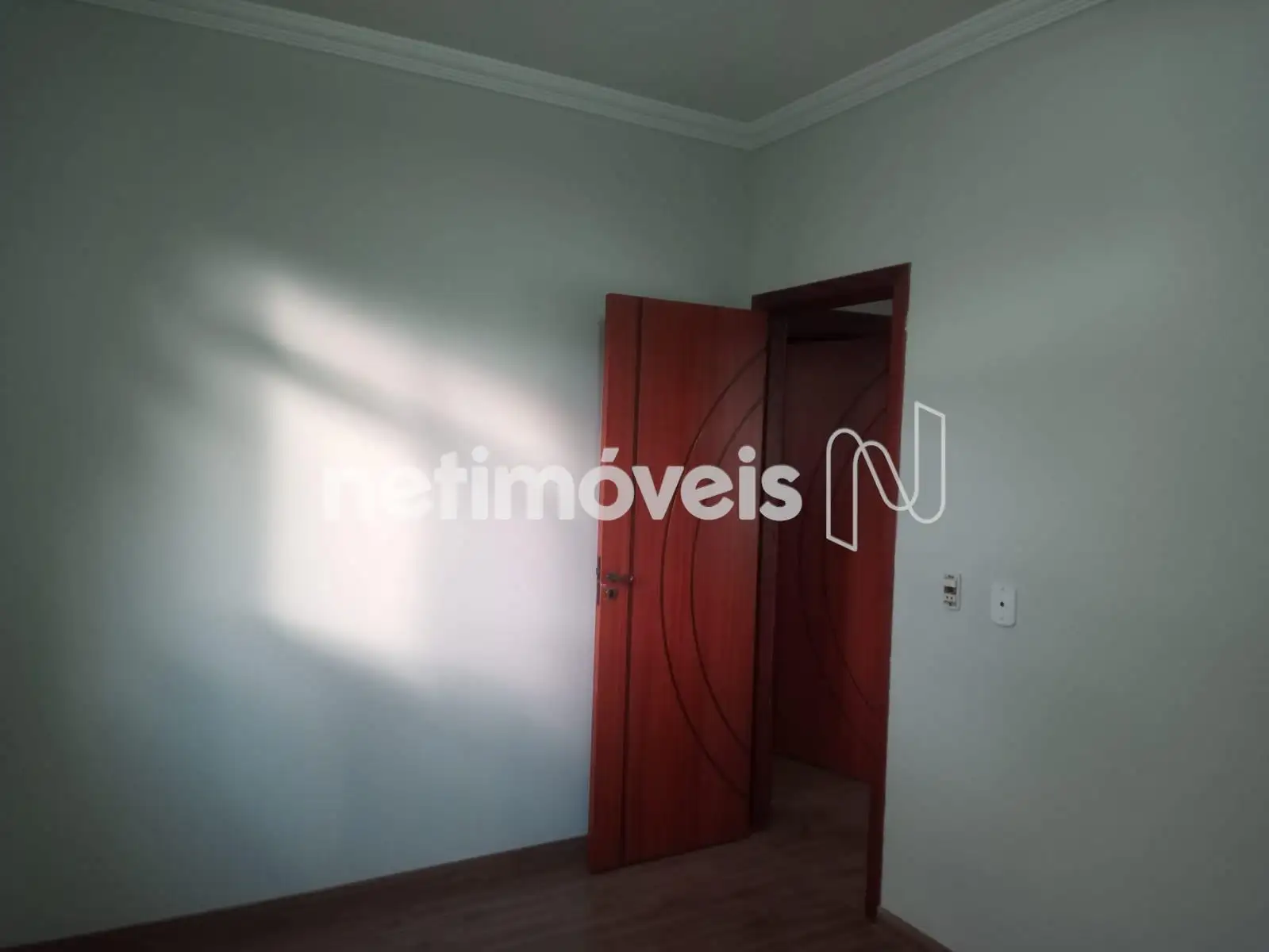 Porta Quarto 02