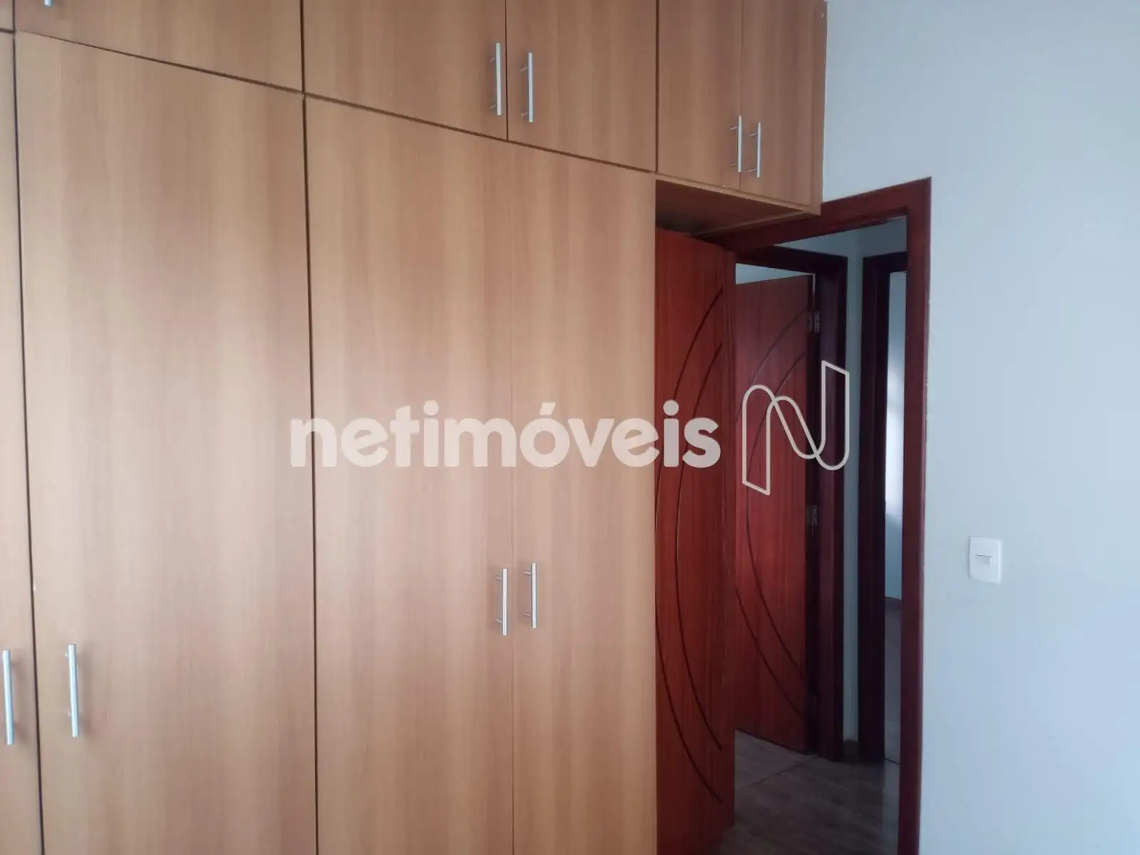 Armário Quarto 01