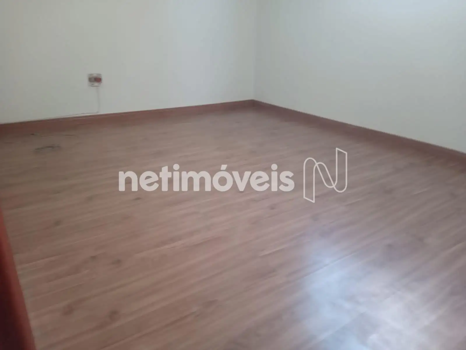 Piso quarto 02