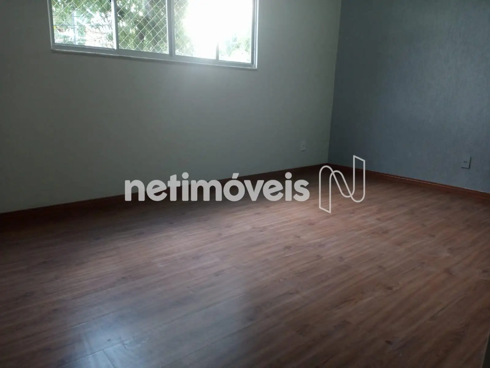 Piso Sala