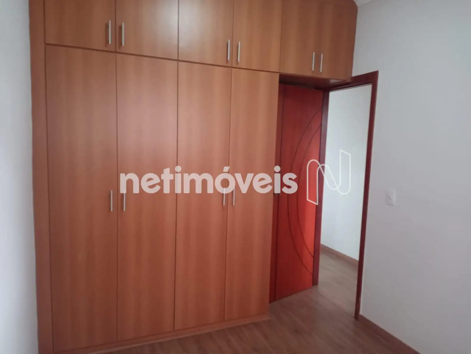 Armário quarto 03