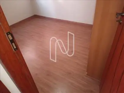 Entrada Quarto 03 