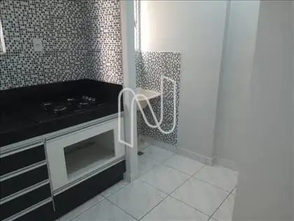 Parede Cozinha 