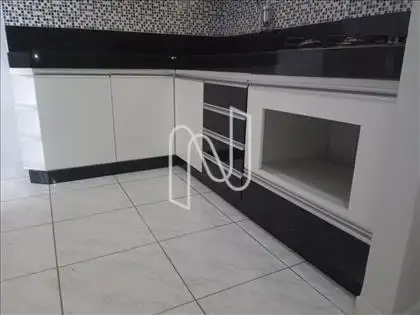 Piso Cozinha 