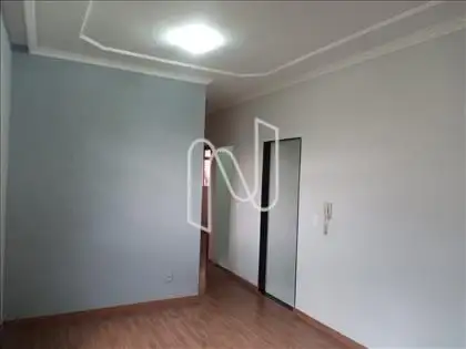 Teto Sala 