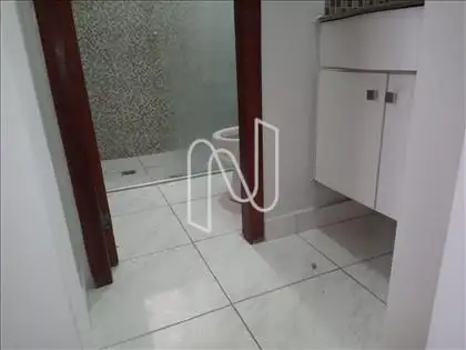 Piso Banho 
