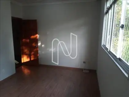 Entrada Sala 