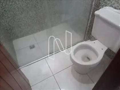 Box Banho 