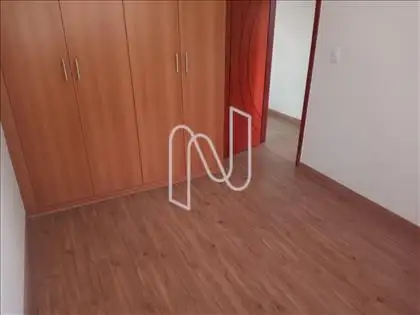 Piso Quarto 03 