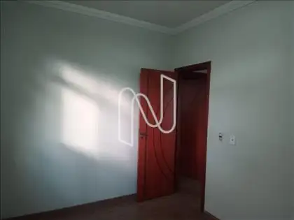 Porta Quarto 02 