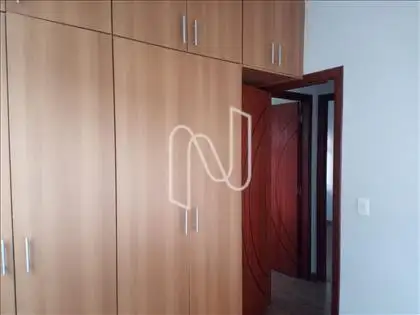 Armário Quarto 01 