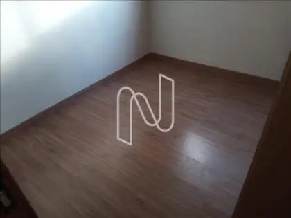 Entrada Quarto 01 