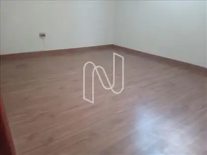 Piso quarto 02 