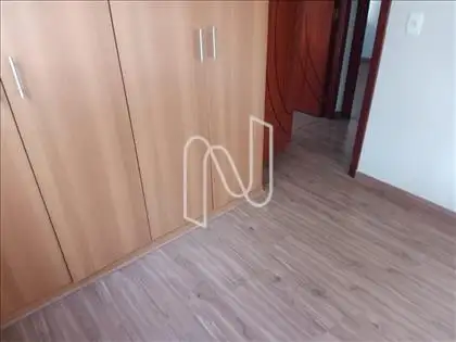 Piso Quarto 01 