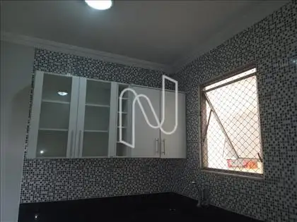 Teto Cozinha 
