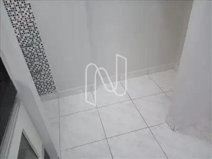 Piso Área de Serviço 