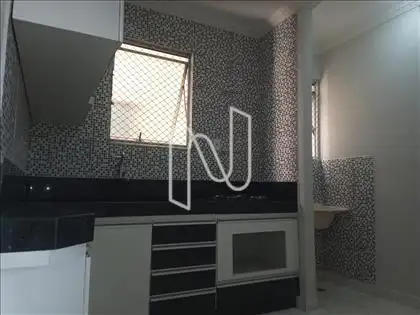 Armários Cozinha 