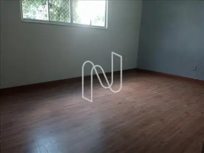 Piso Sala 