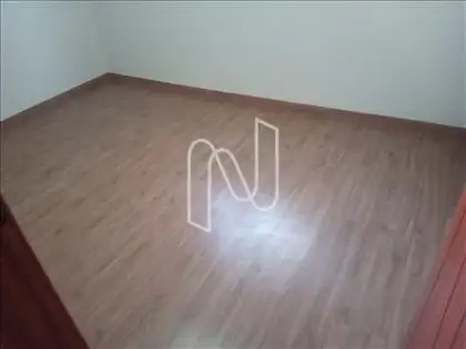Entrada Qurto 02 