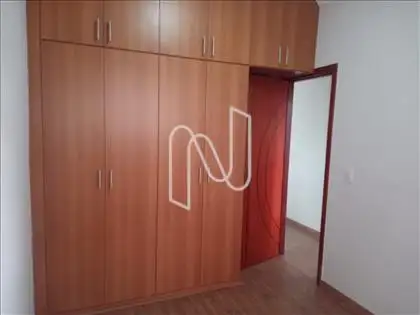 Armário quarto 03 