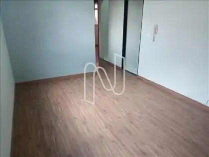 Parede Sala 