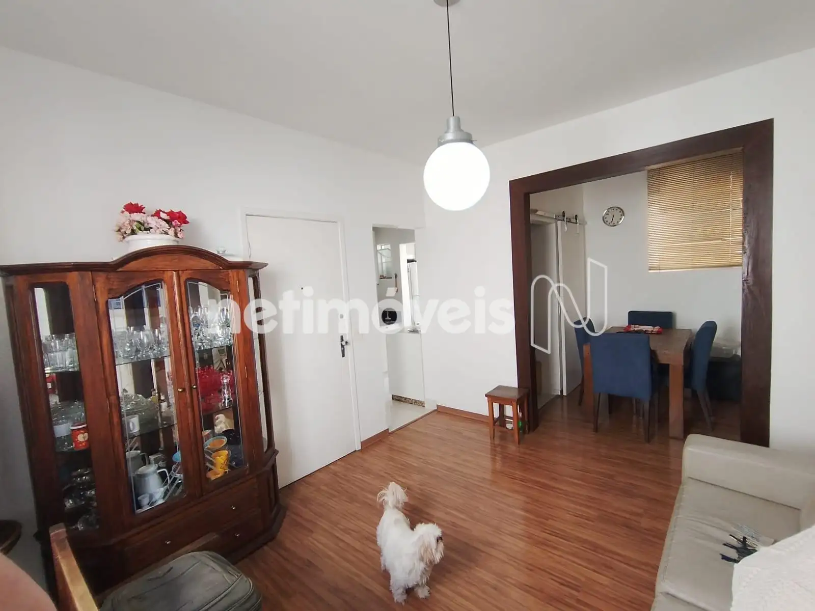Sala / copa