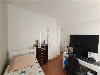  Quarto