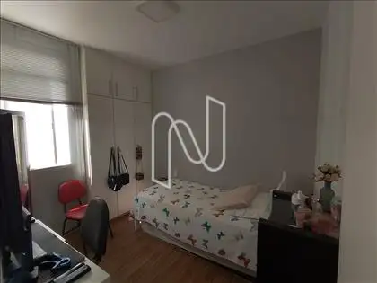  Quarto