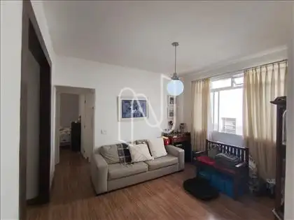  Sala